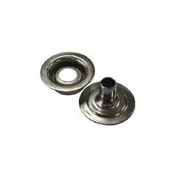 Handi-Man Marine Stud Eyelet | Blackburn Marine Supply